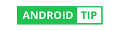 Androidtip.cz - Nejlepší tipy na android aplikace, hry, mobilní telefony a chytrou elektroniku