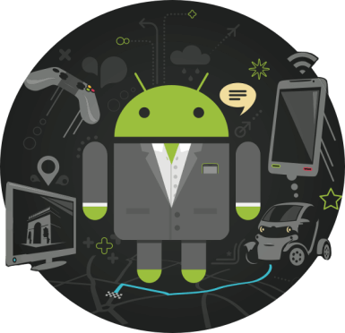 Androidtip.cz v novém kabátku