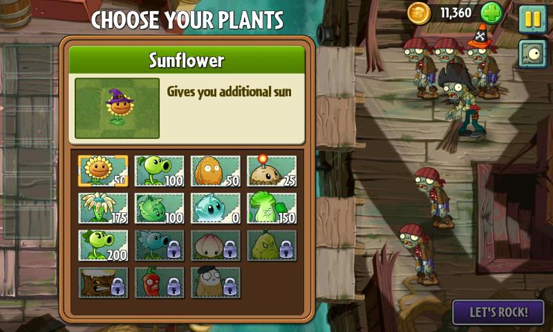 plants-vs-zombies-2-2