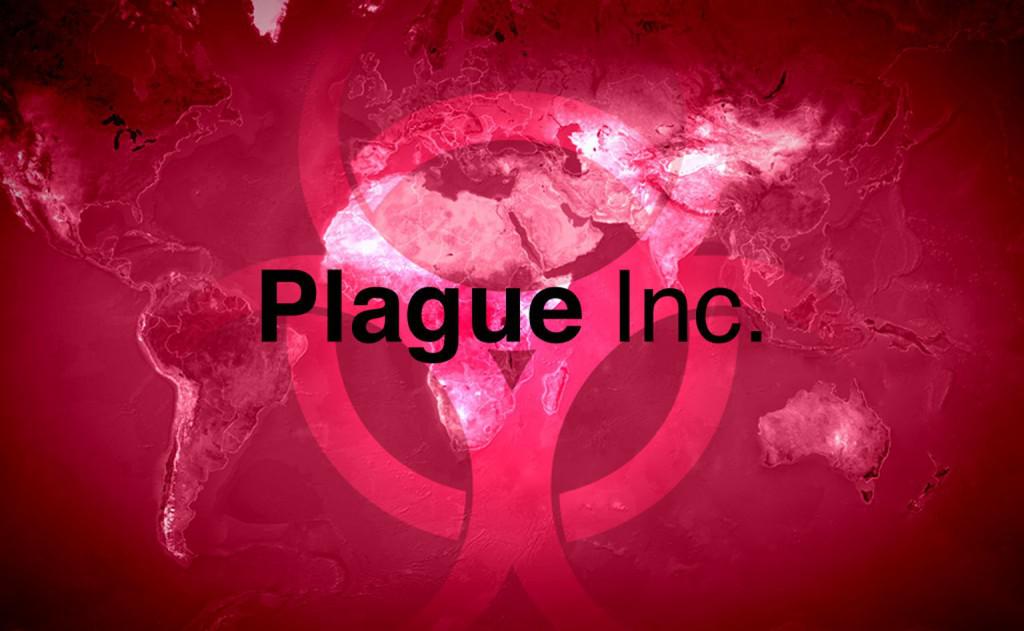 plague-inc-1