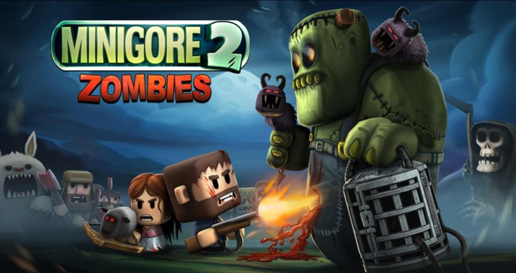  minigore2-zombies