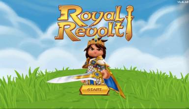 royal-revolt