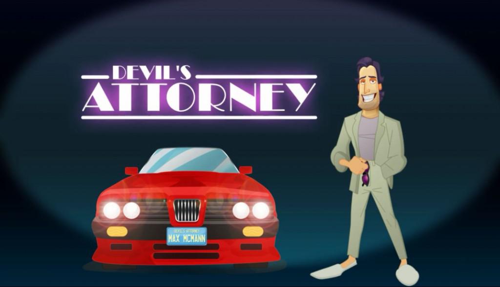 the-devils-attorney