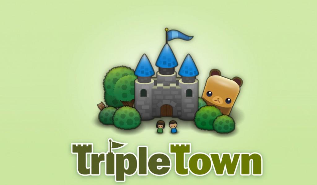 triple-town