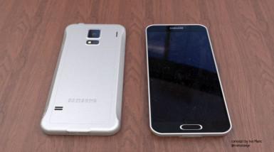 Samsung-Galaxy-F-concept