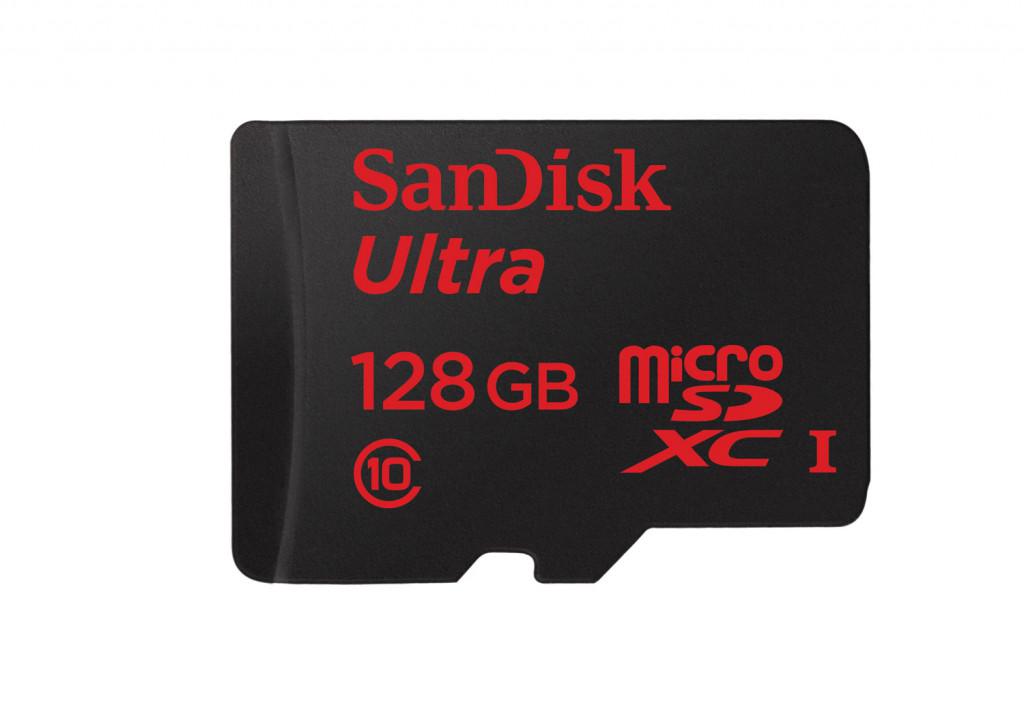 SanDisk-128GB-microSDXC