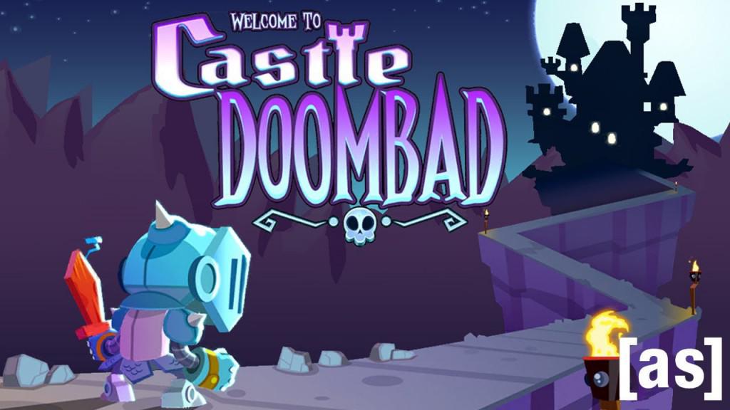 castle-doombad