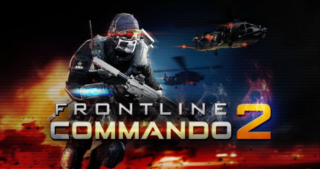 frontline-commando-2