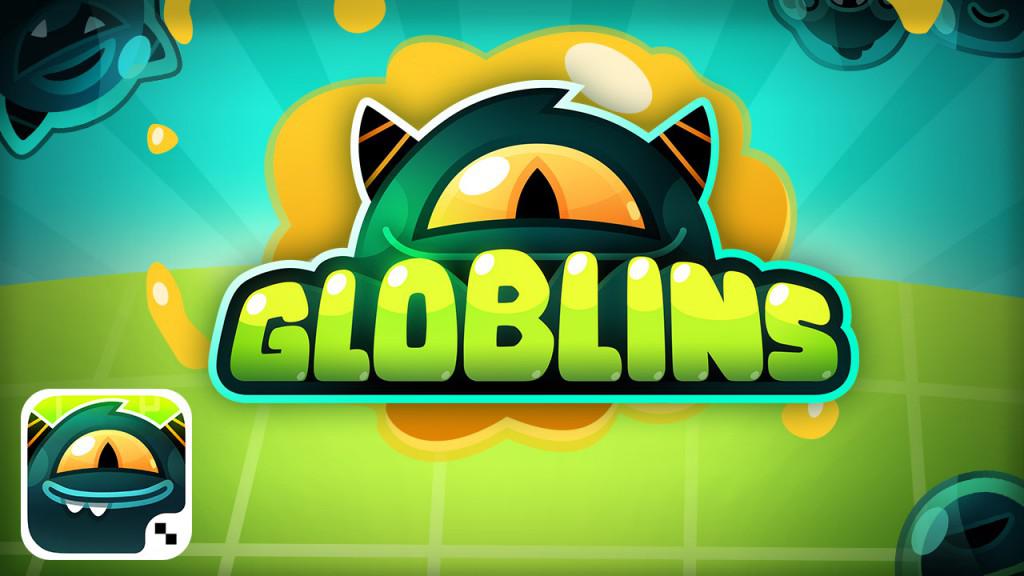 globlins