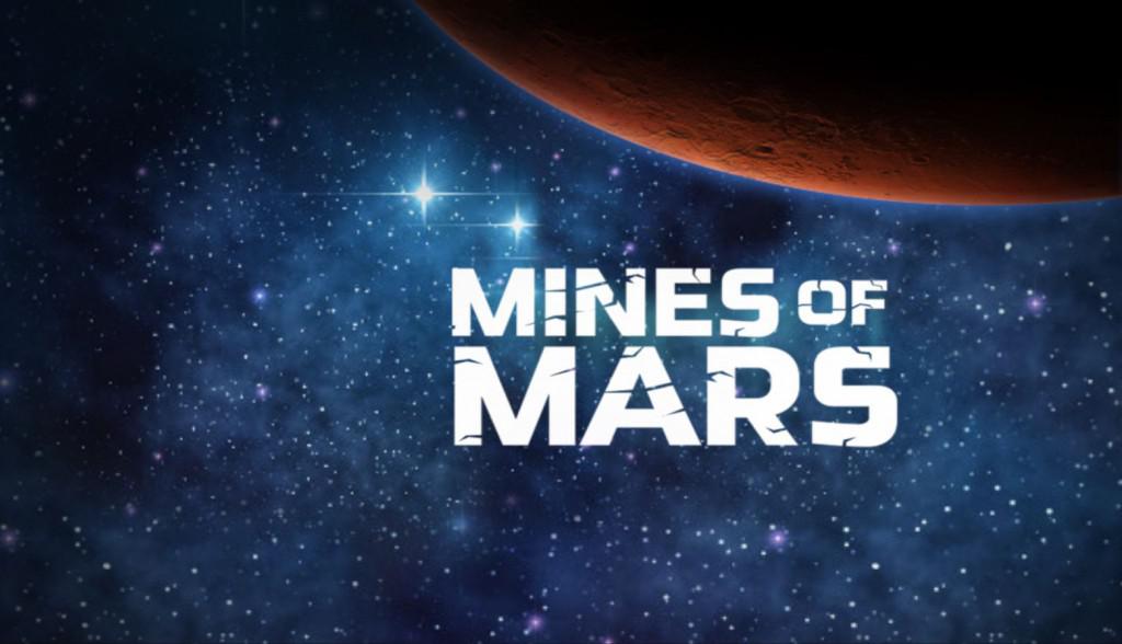 mines-of-mars