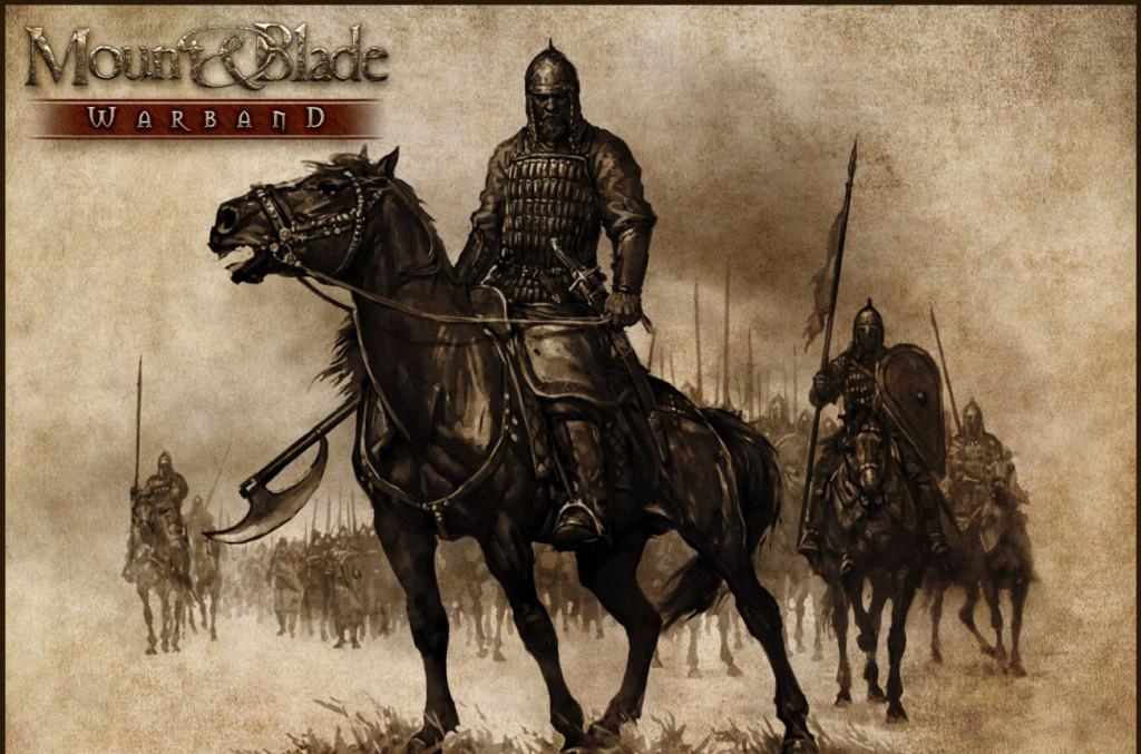 mount-and-blade