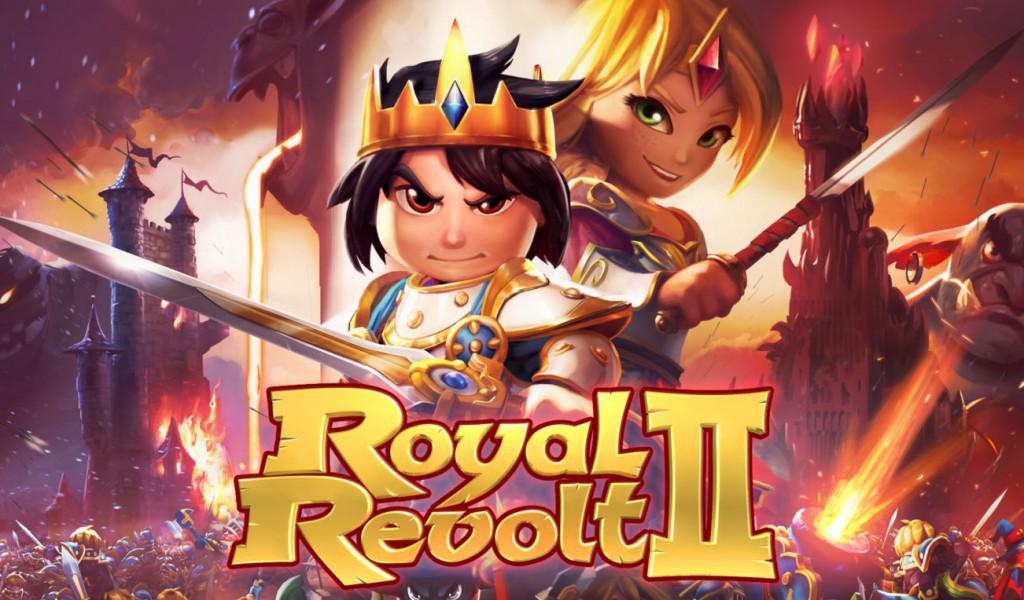 royal-revolt-2