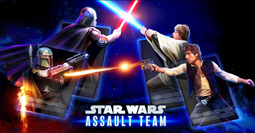 star-wars-assault-team