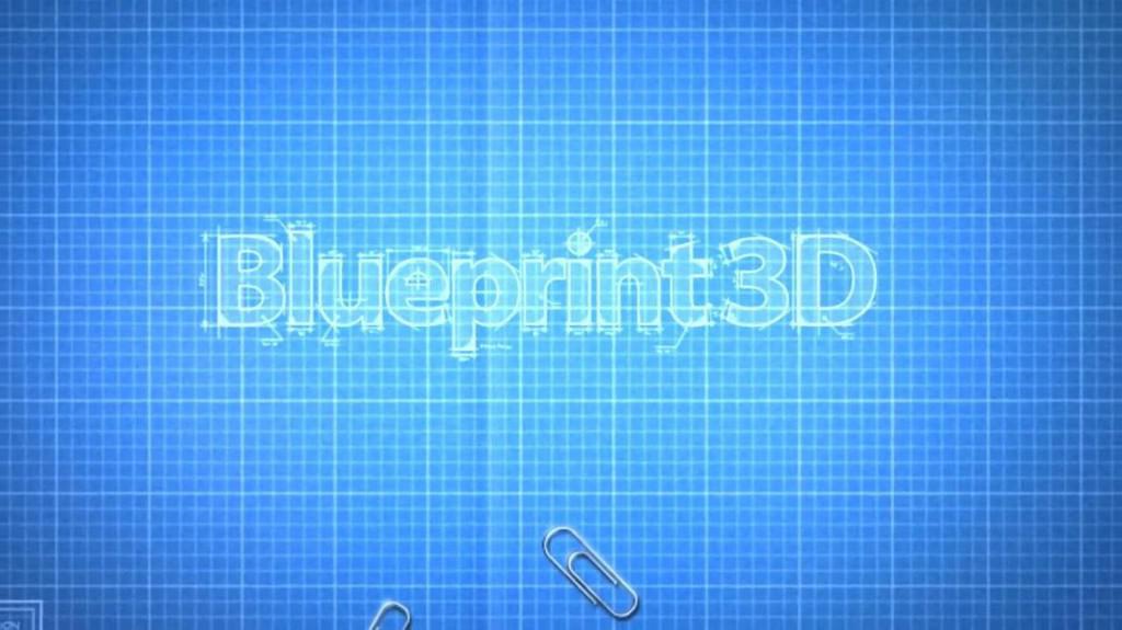 blueprint-3d