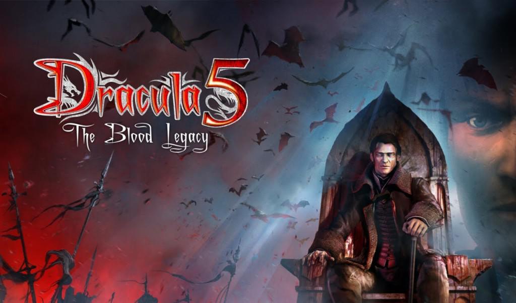 dracula-5-the-blood-legacy