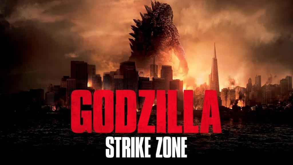 godzilla-strike-zone