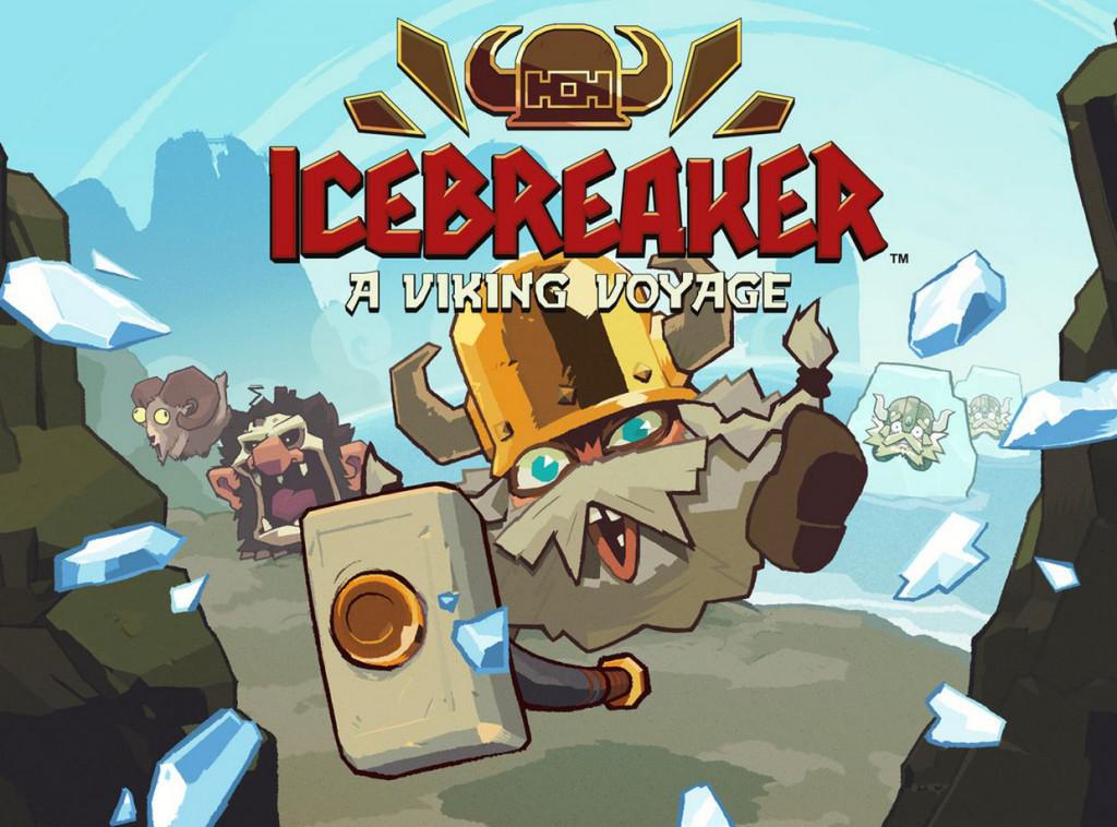 icebreaker-viking-voyage