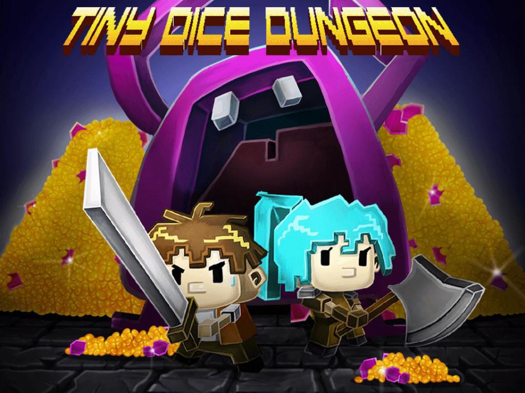 tiny-dice-dungeon
