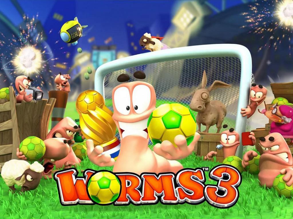 worms-3