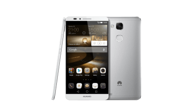 Telefon Huawei Ascend Mate7