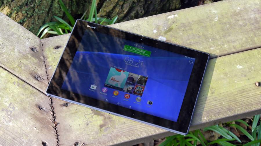 Sony_Xperia_Z2_Tablet_ (11)-900-90