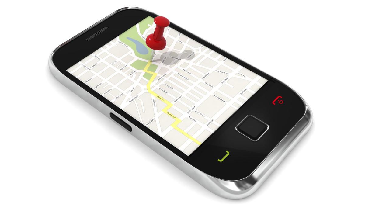 Návod jak najít ztracený mobil - pomůže Správce zařízení Android Device Manager