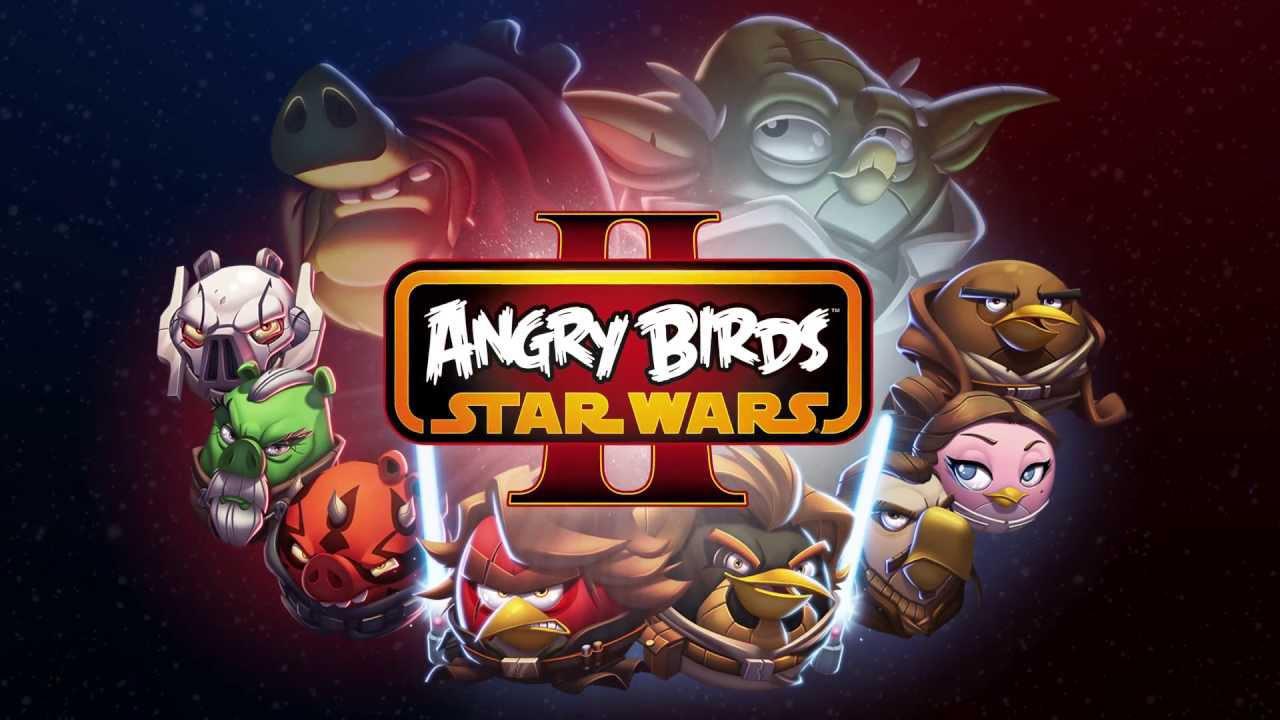 agry-birds-star-wars-2-titulni-logo