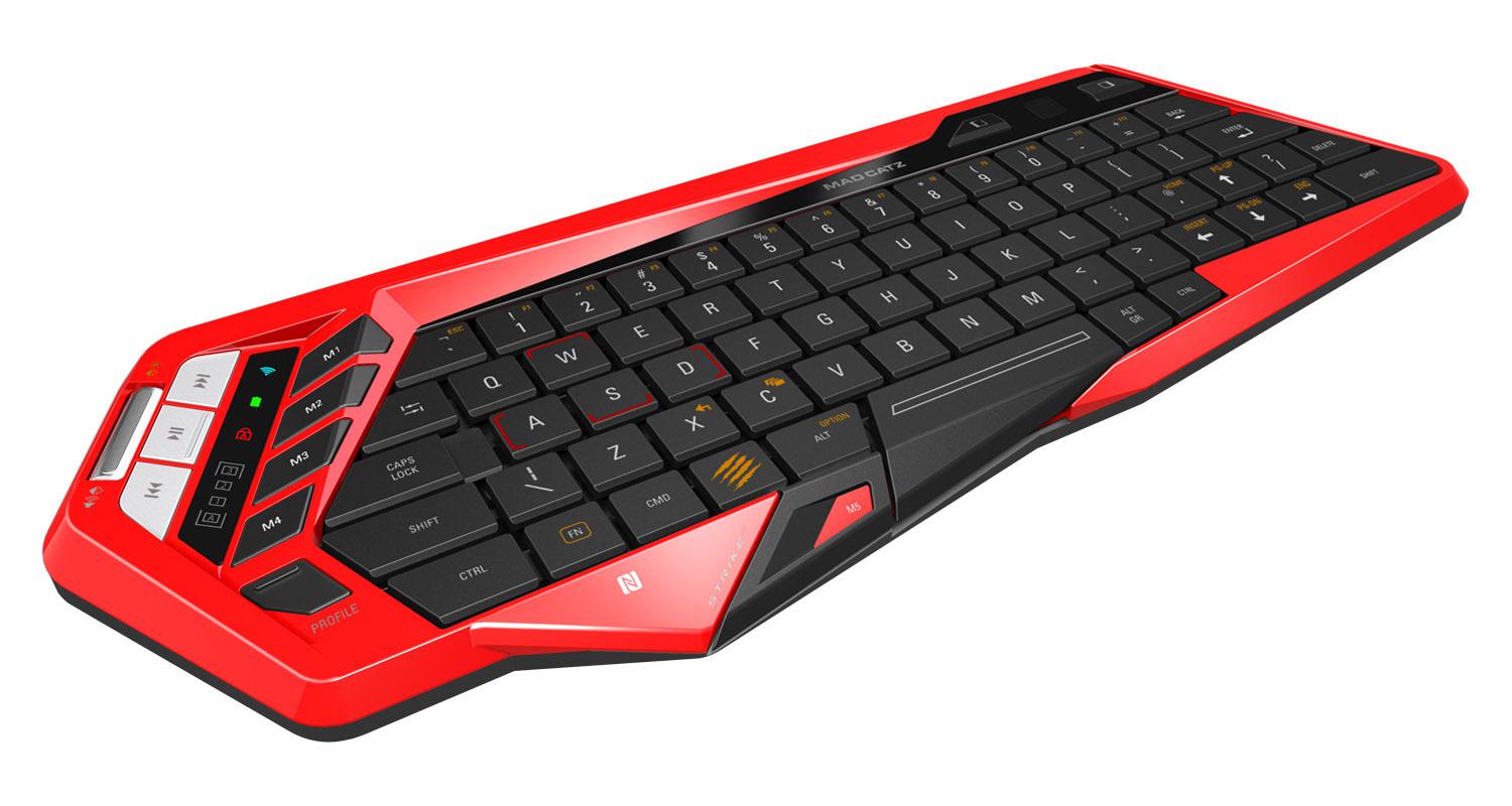 mad-catz-s-t-r-i-k-e-m-mobile-keyboard-red
