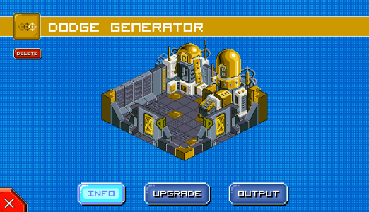 star-command-dodge-generator