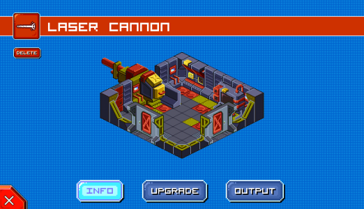 star-command-laser-cannon