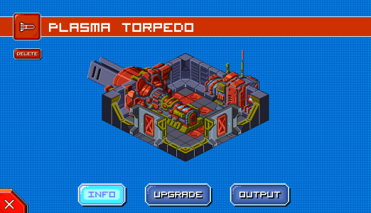 star-command-plasma-torpedo