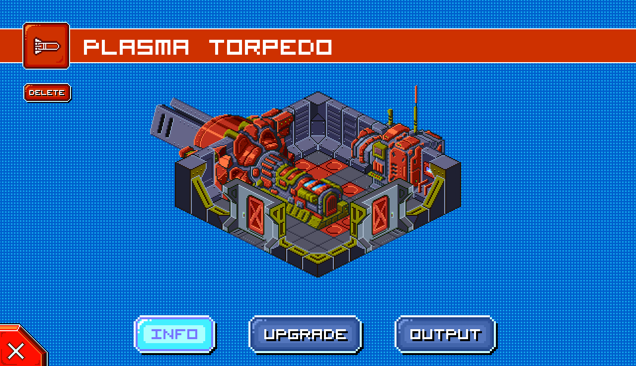 star-command-plasma-torpedo