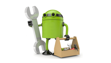 Android Poradna - Pomůžeme vám vyřešit problémy s vaším telefonem