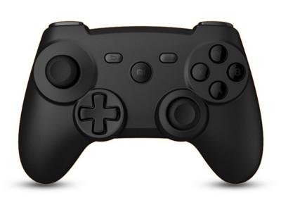 Xiaomi Gamepad pro hraní her na android tabletech a telefonech