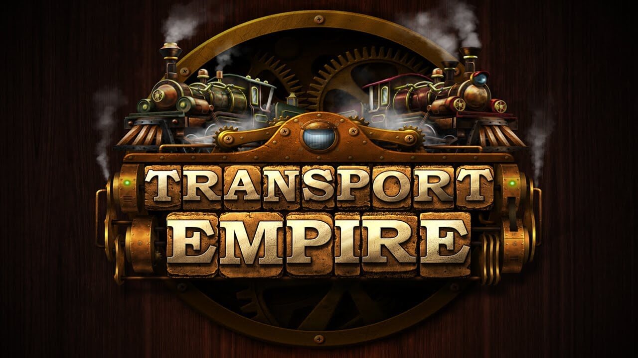 transport-empire