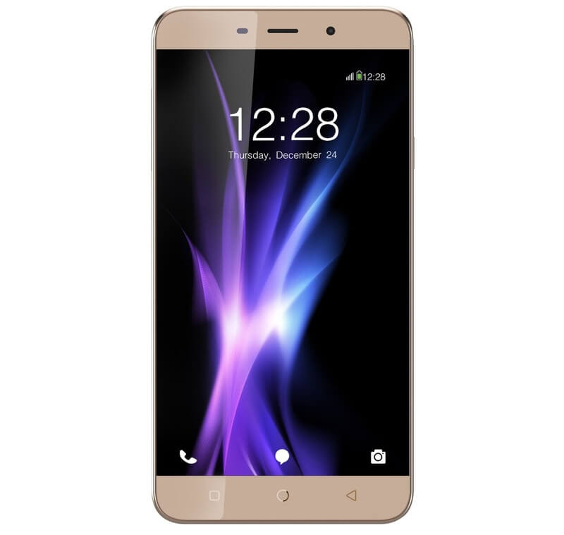 Coolpad Note 3 Plus